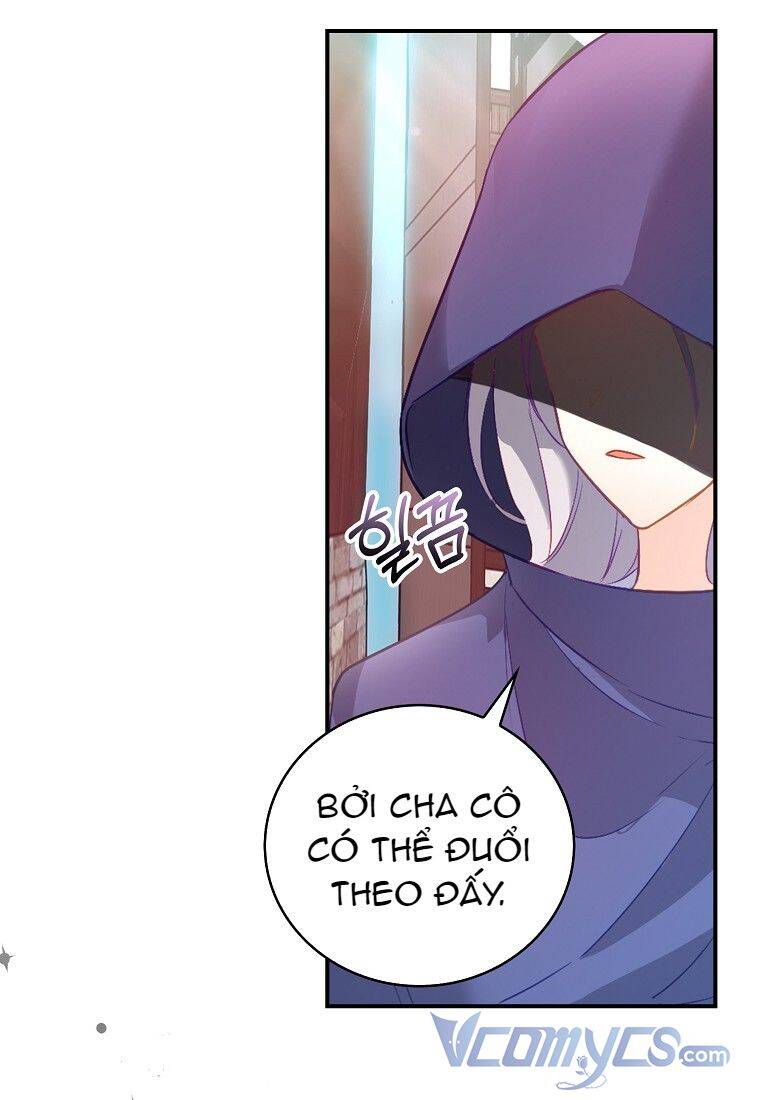 Chỉ Nhận Thức Được Sau Khi Mất Em Chapter 20 - 58