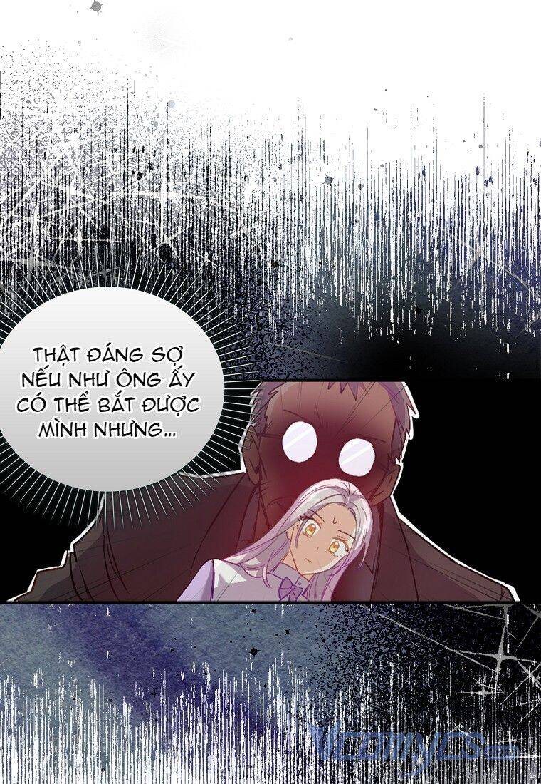 Chỉ Nhận Thức Được Sau Khi Mất Em Chapter 20 - 59