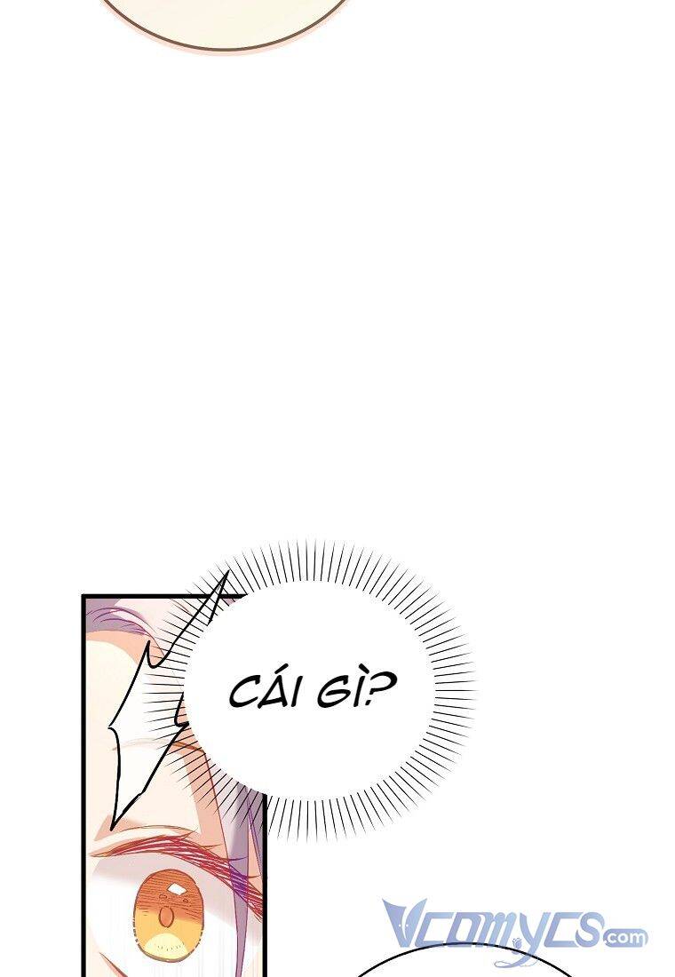 Chỉ Nhận Thức Được Sau Khi Mất Em Chapter 20 - 64