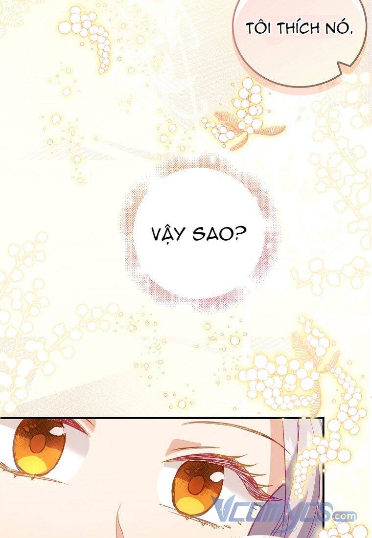 Chỉ Nhận Thức Được Sau Khi Mất Em Chapter 20 - 67