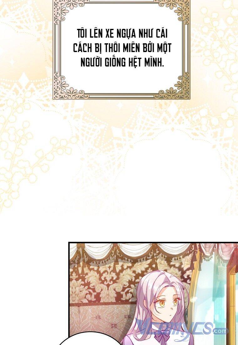 Chỉ Nhận Thức Được Sau Khi Mất Em Chapter 20 - 69