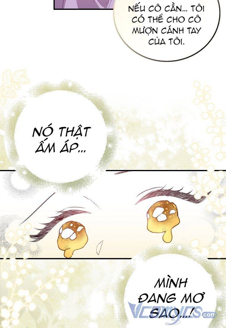 Chỉ Nhận Thức Được Sau Khi Mất Em Chapter 20 - 74