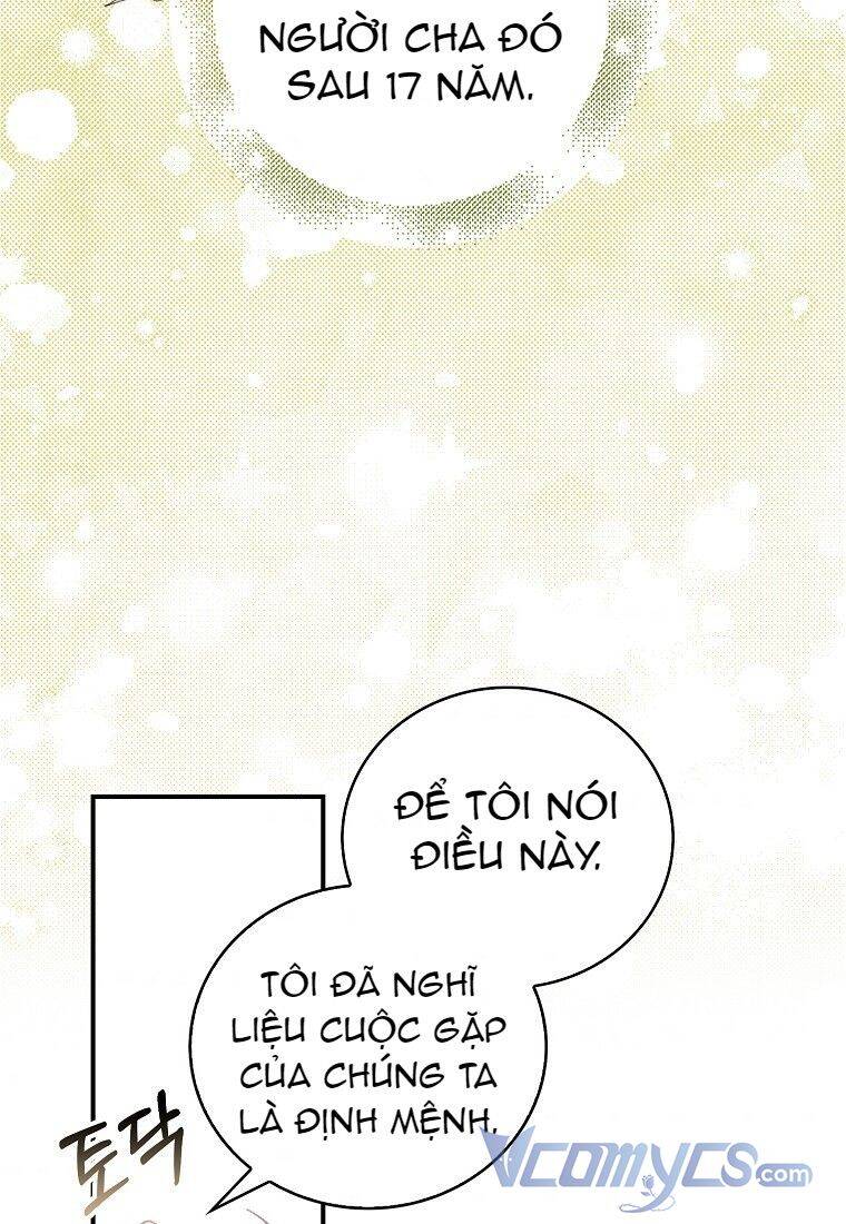 Chỉ Nhận Thức Được Sau Khi Mất Em Chapter 20 - 76