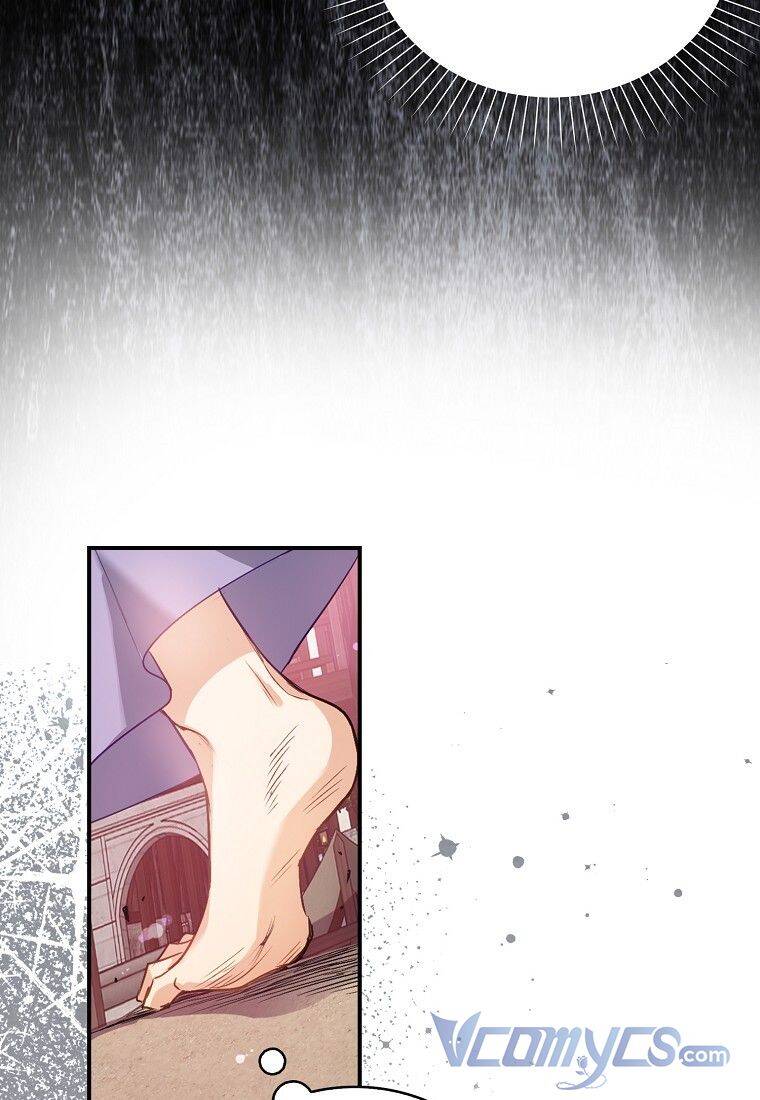 Chỉ Nhận Thức Được Sau Khi Mất Em Chapter 20 - 10