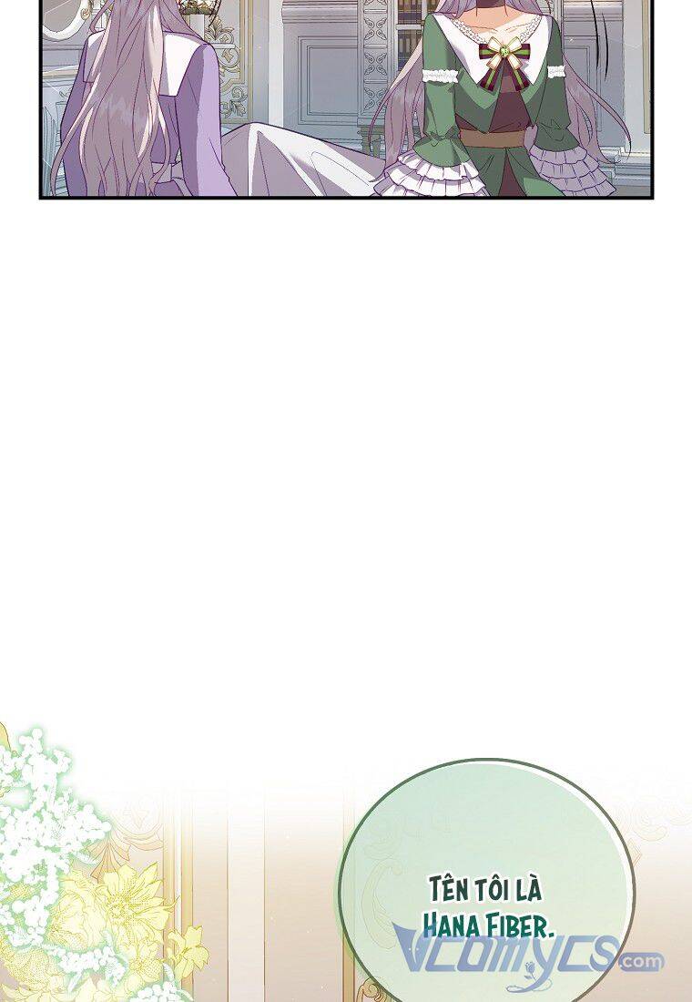 Chỉ Nhận Thức Được Sau Khi Mất Em Chapter 21 - 12