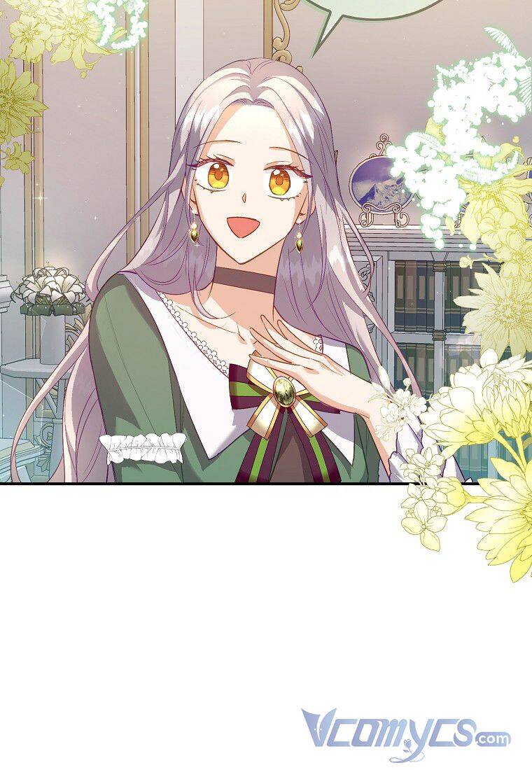 Chỉ Nhận Thức Được Sau Khi Mất Em Chapter 21 - 13