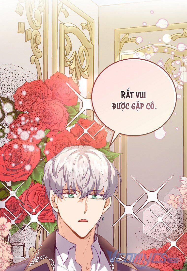 Chỉ Nhận Thức Được Sau Khi Mất Em Chapter 21 - 15