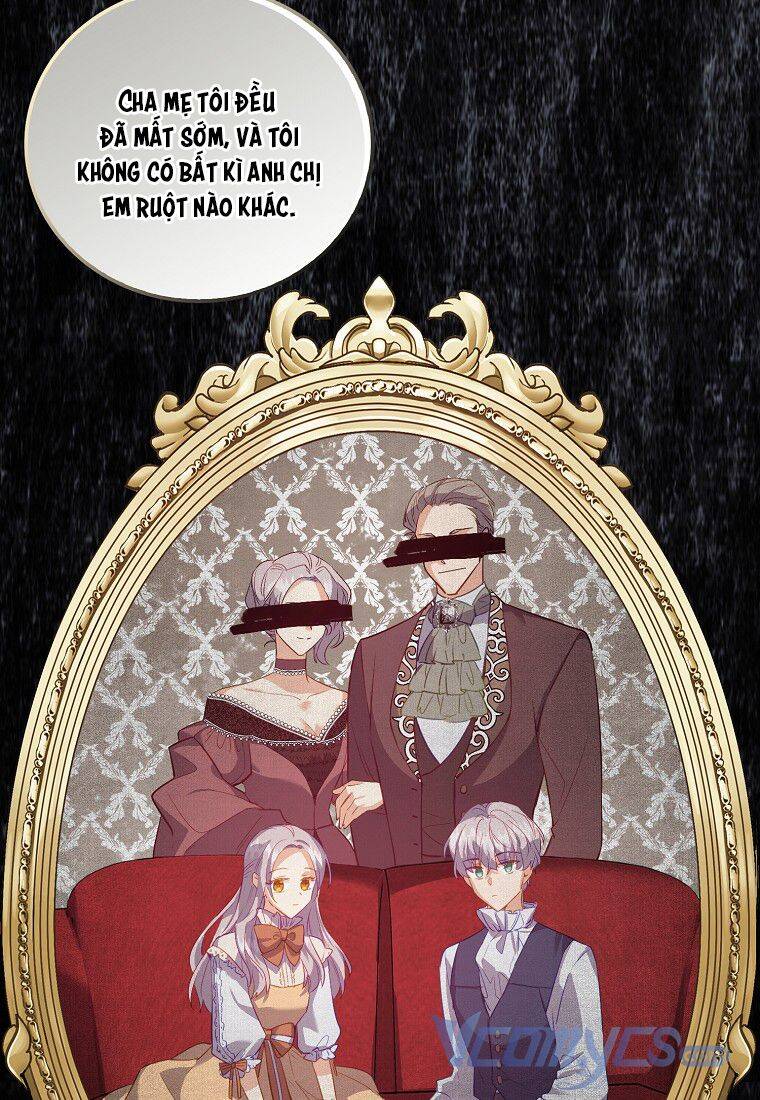 Chỉ Nhận Thức Được Sau Khi Mất Em Chapter 21 - 21