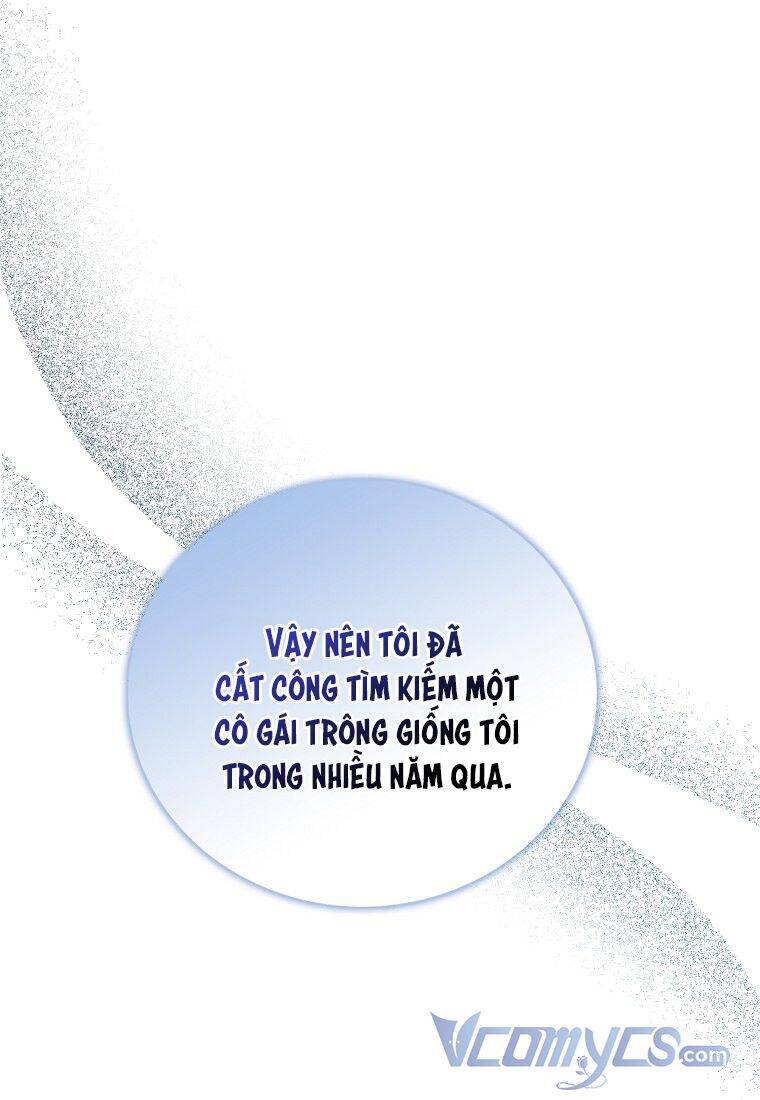 Chỉ Nhận Thức Được Sau Khi Mất Em Chapter 21 - 25