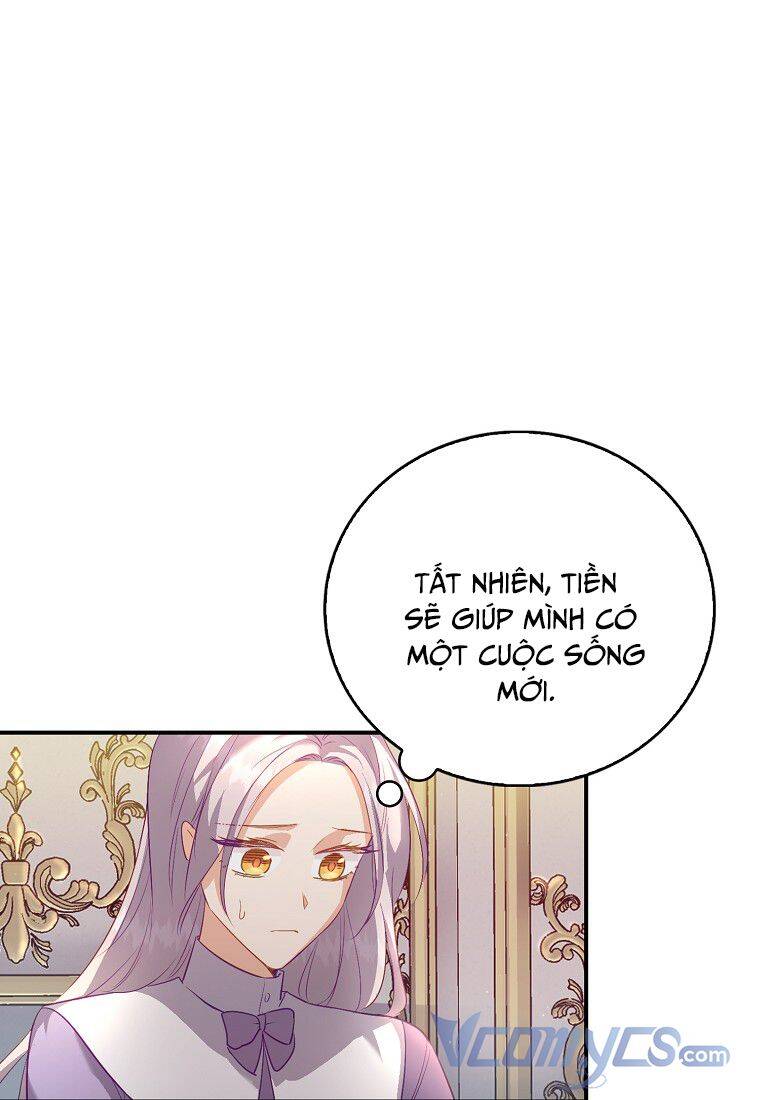 Chỉ Nhận Thức Được Sau Khi Mất Em Chapter 21 - 30