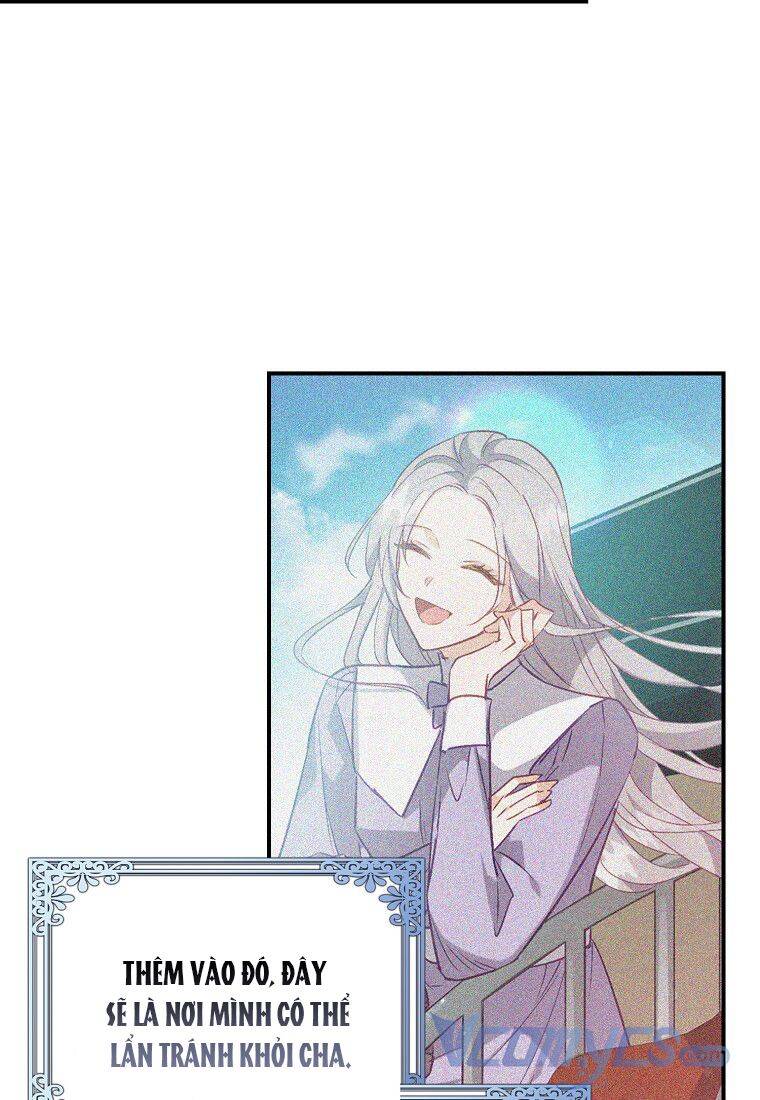 Chỉ Nhận Thức Được Sau Khi Mất Em Chapter 21 - 31
