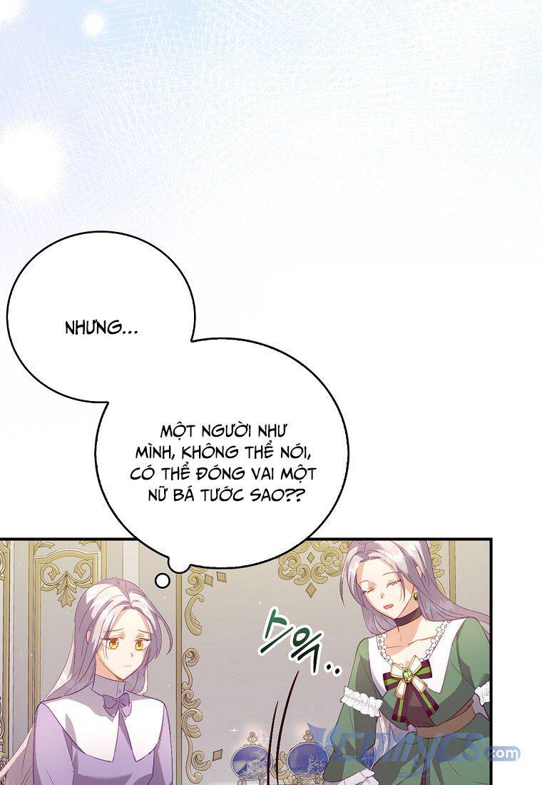 Chỉ Nhận Thức Được Sau Khi Mất Em Chapter 21 - 34