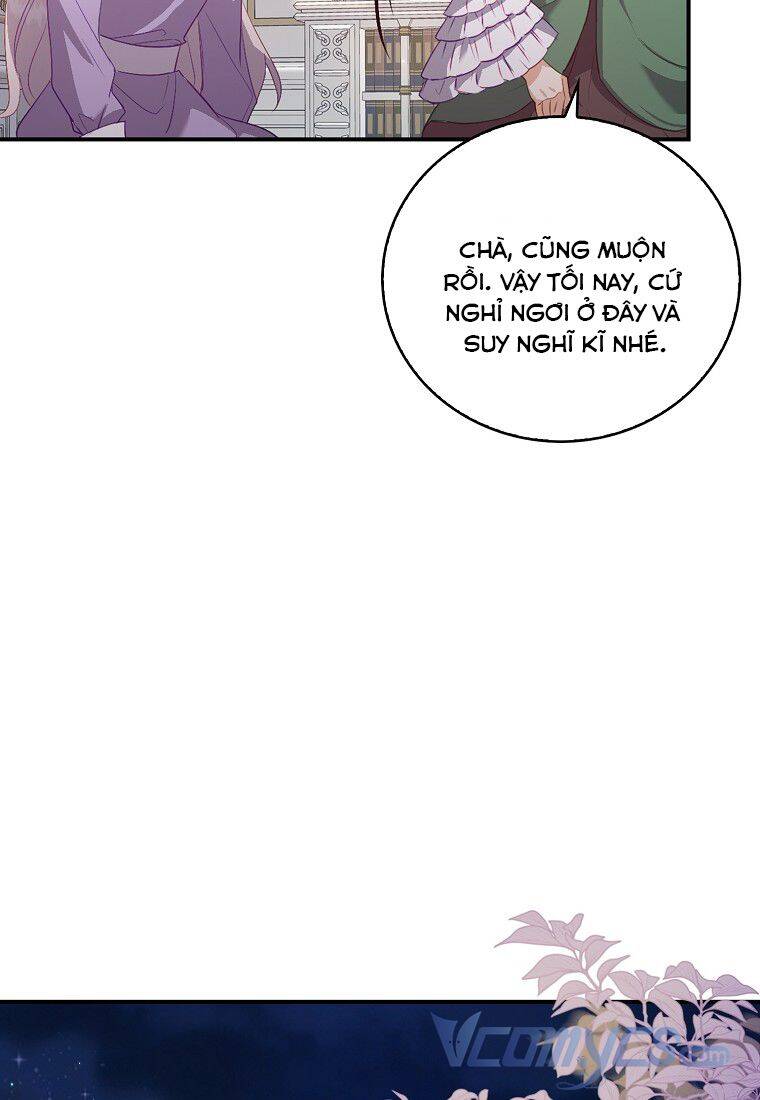 Chỉ Nhận Thức Được Sau Khi Mất Em Chapter 21 - 35