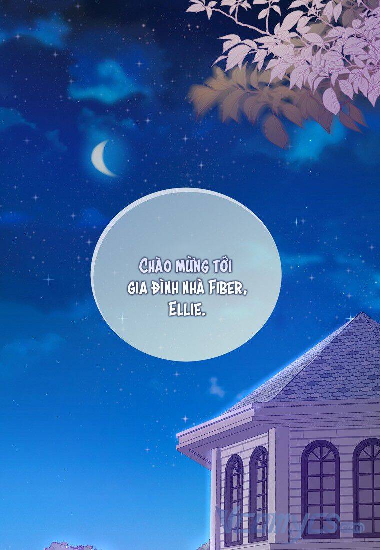 Chỉ Nhận Thức Được Sau Khi Mất Em Chapter 21 - 36