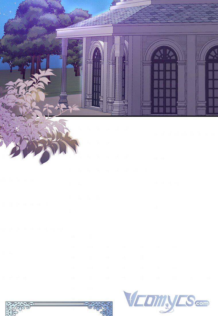 Chỉ Nhận Thức Được Sau Khi Mất Em Chapter 21 - 37