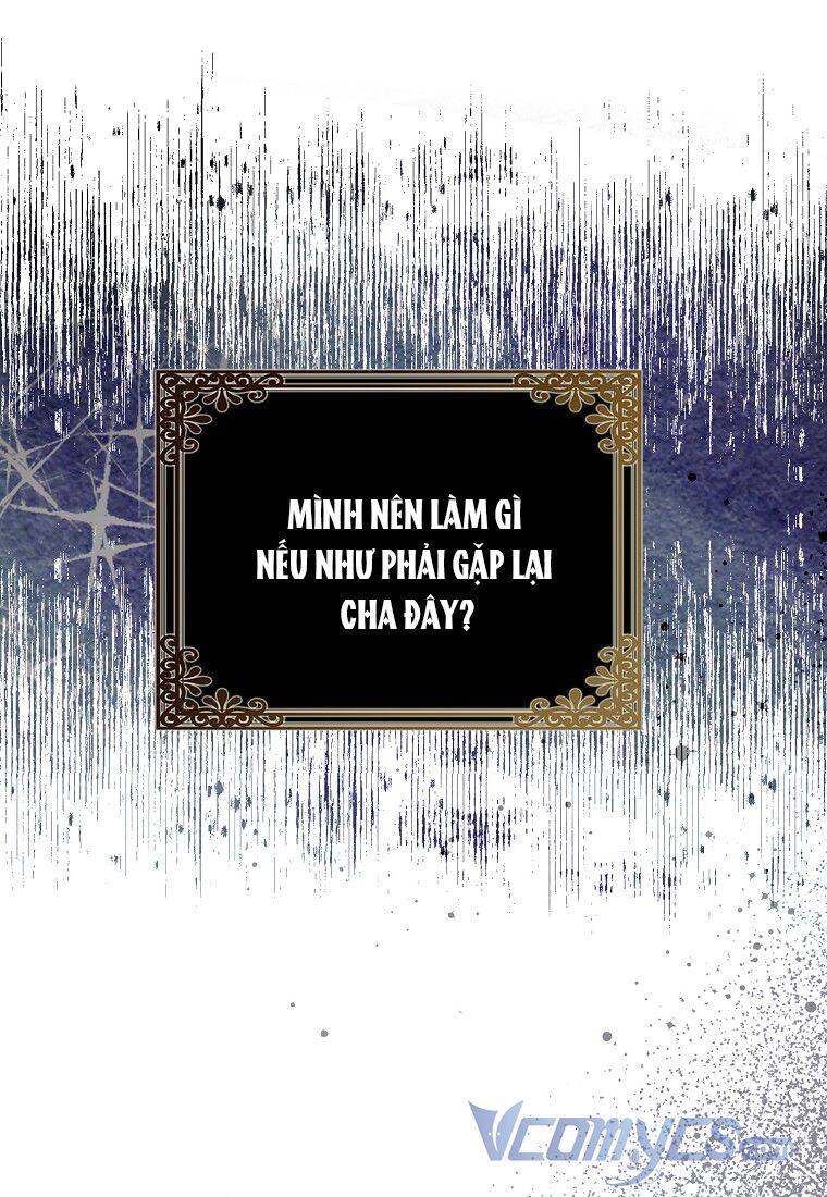 Chỉ Nhận Thức Được Sau Khi Mất Em Chapter 21 - 40