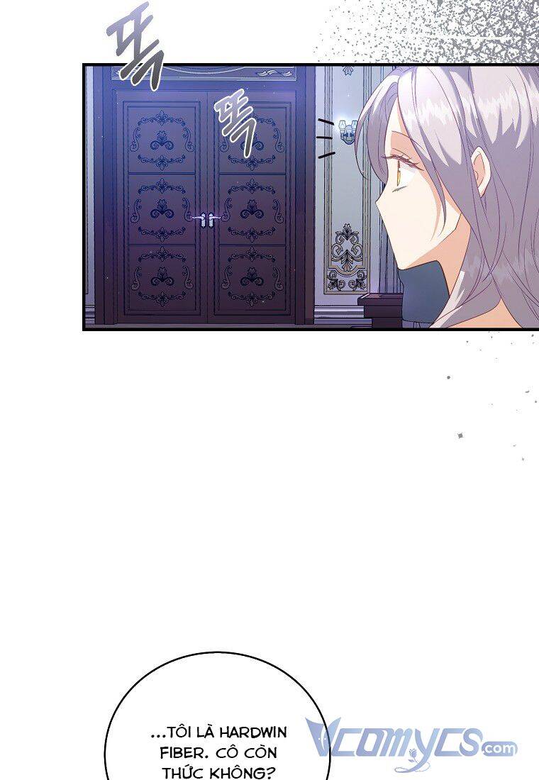 Chỉ Nhận Thức Được Sau Khi Mất Em Chapter 21 - 41