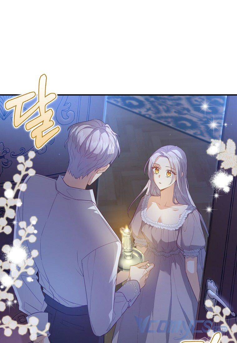 Chỉ Nhận Thức Được Sau Khi Mất Em Chapter 21 - 43