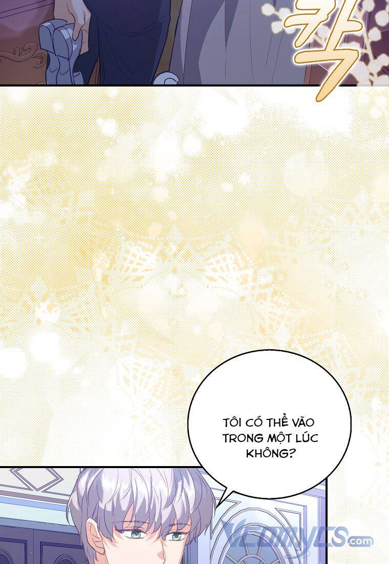 Chỉ Nhận Thức Được Sau Khi Mất Em Chapter 21 - 44