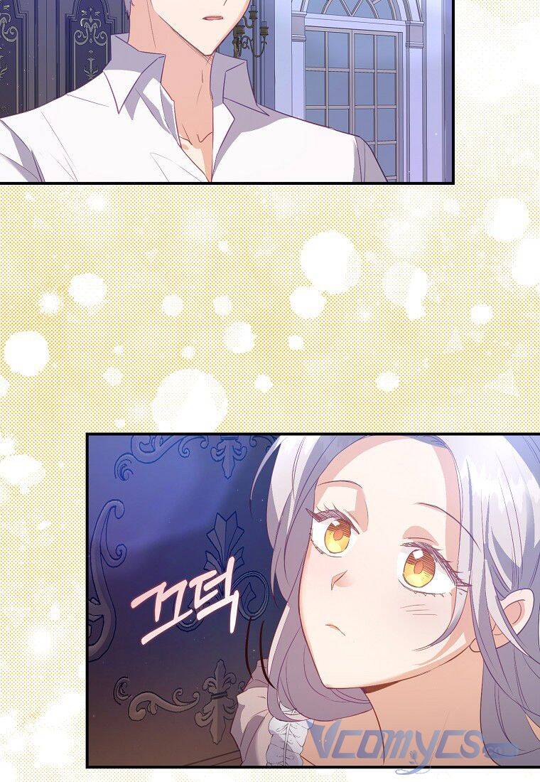 Chỉ Nhận Thức Được Sau Khi Mất Em Chapter 21 - 45