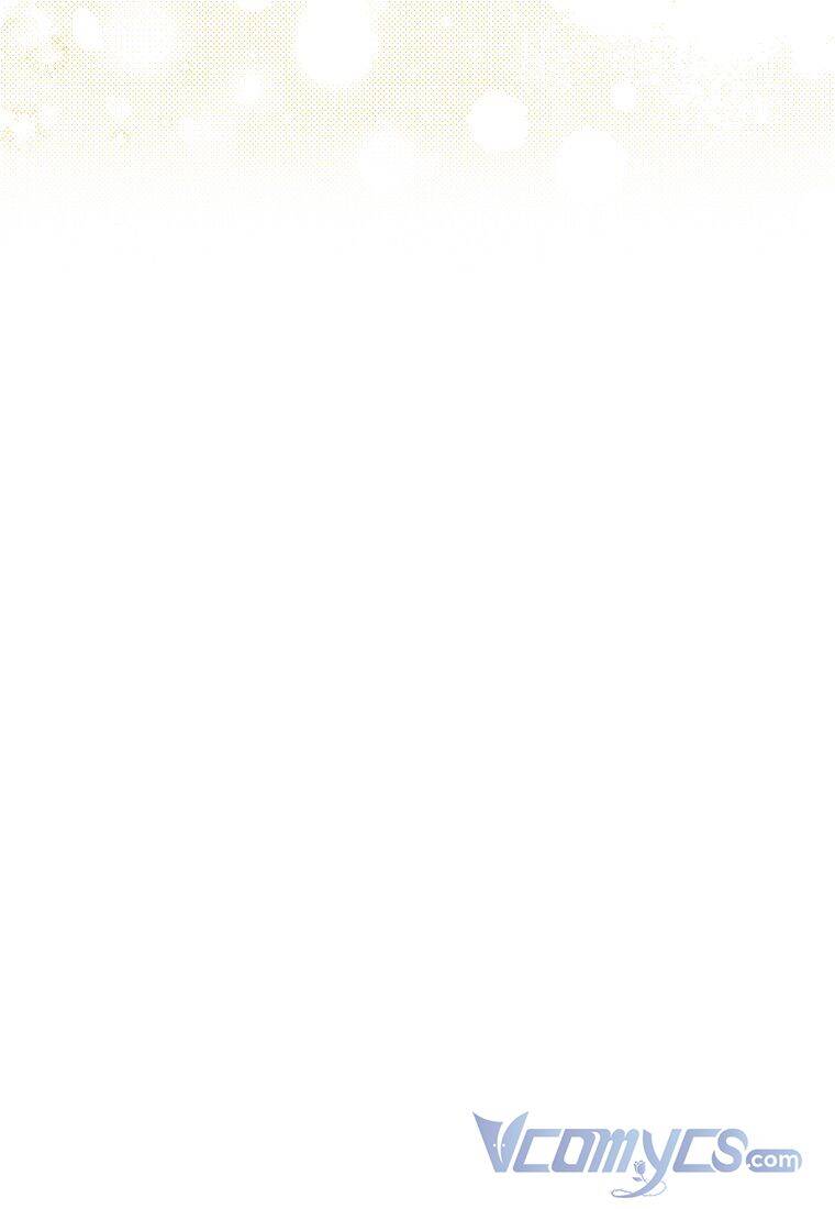 Chỉ Nhận Thức Được Sau Khi Mất Em Chapter 21 - 46