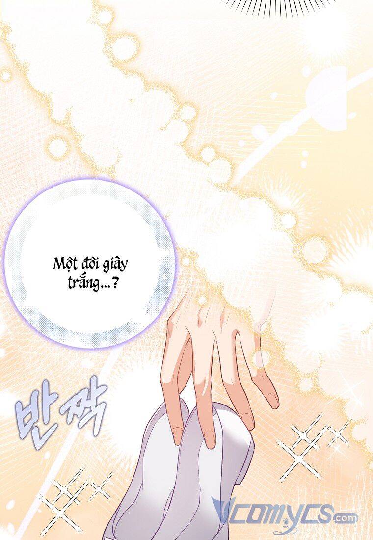 Chỉ Nhận Thức Được Sau Khi Mất Em Chapter 21 - 49