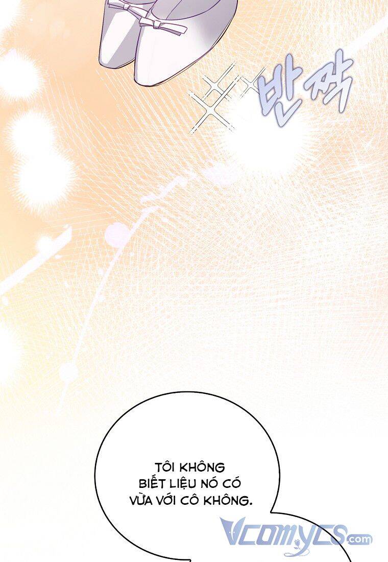 Chỉ Nhận Thức Được Sau Khi Mất Em Chapter 21 - 50