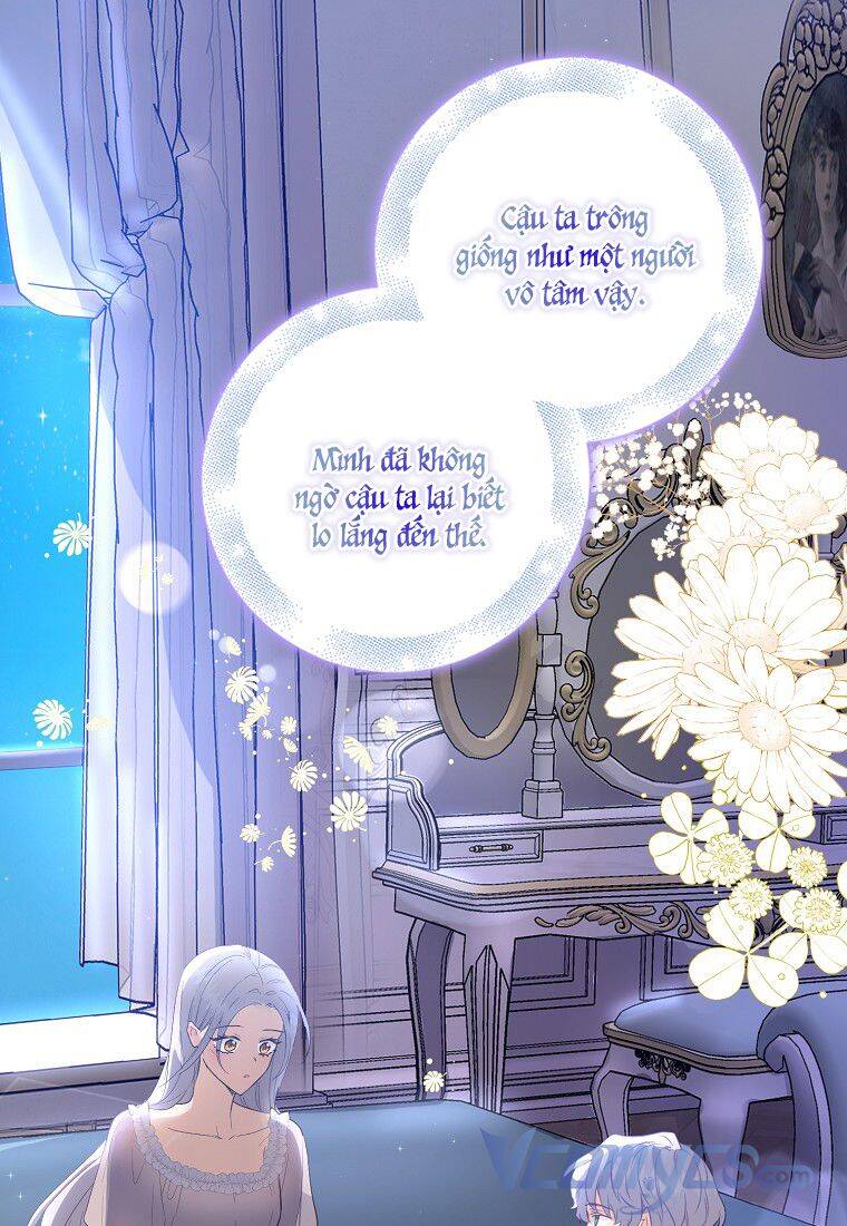 Chỉ Nhận Thức Được Sau Khi Mất Em Chapter 21 - 53