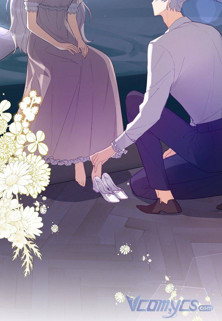 Chỉ Nhận Thức Được Sau Khi Mất Em Chapter 21 - 54