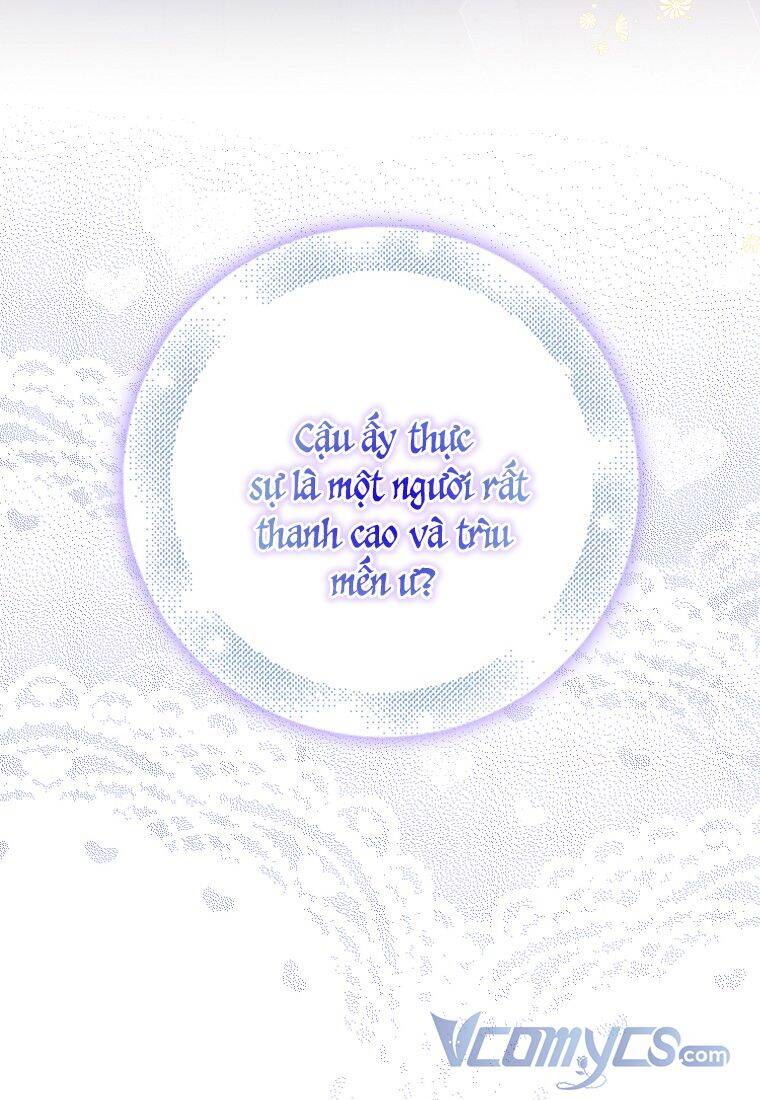 Chỉ Nhận Thức Được Sau Khi Mất Em Chapter 21 - 55