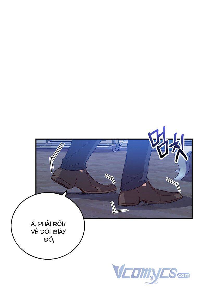 Chỉ Nhận Thức Được Sau Khi Mất Em Chapter 21 - 63