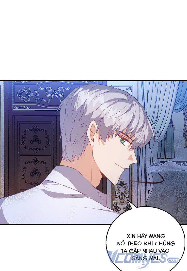 Chỉ Nhận Thức Được Sau Khi Mất Em Chapter 21 - 64