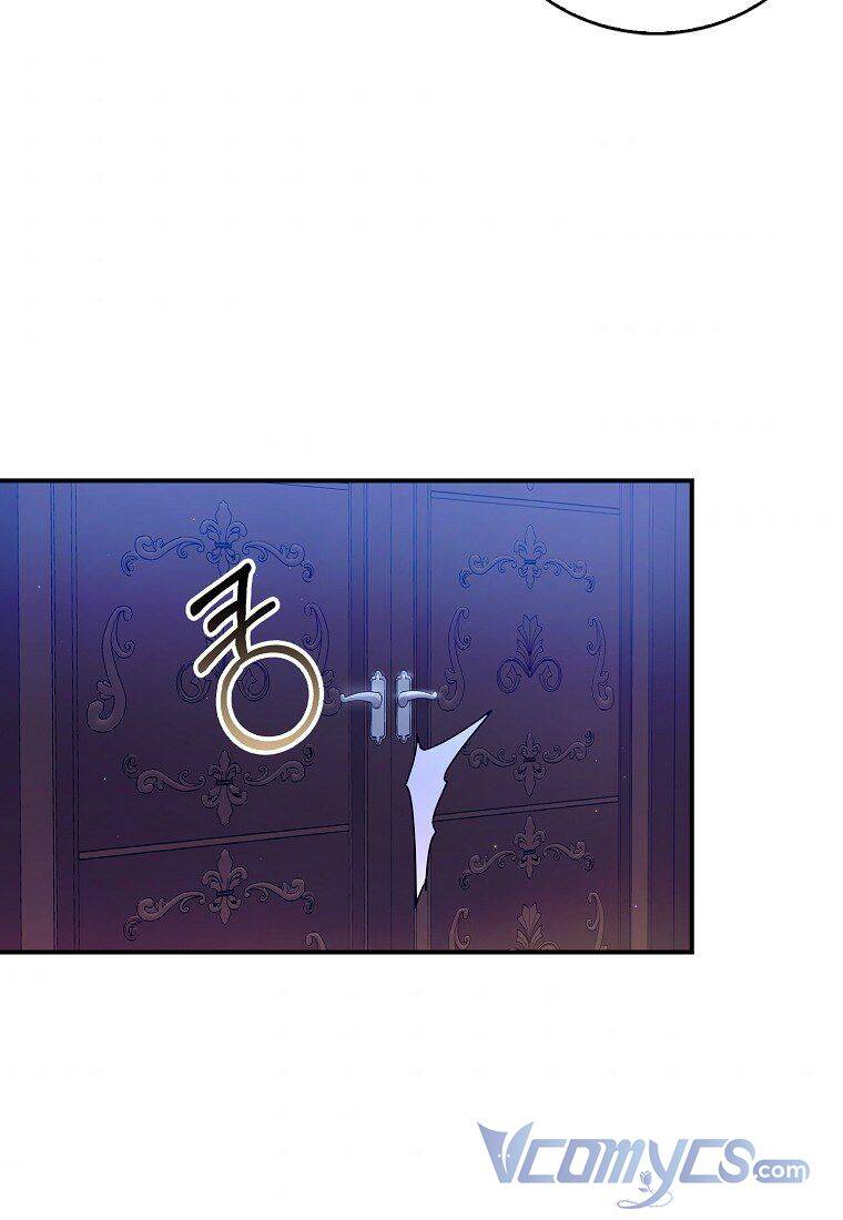 Chỉ Nhận Thức Được Sau Khi Mất Em Chapter 21 - 65