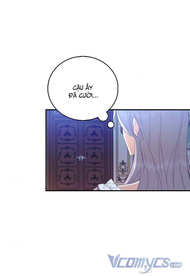 Chỉ Nhận Thức Được Sau Khi Mất Em Chapter 21 - 66