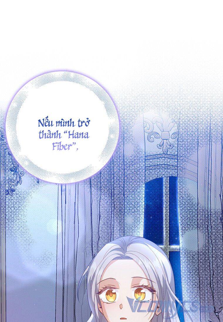 Chỉ Nhận Thức Được Sau Khi Mất Em Chapter 21 - 67
