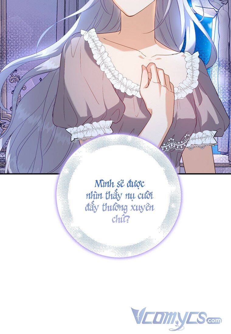 Chỉ Nhận Thức Được Sau Khi Mất Em Chapter 21 - 68