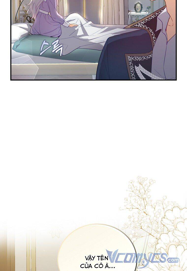 Chỉ Nhận Thức Được Sau Khi Mất Em Chapter 21 - 8