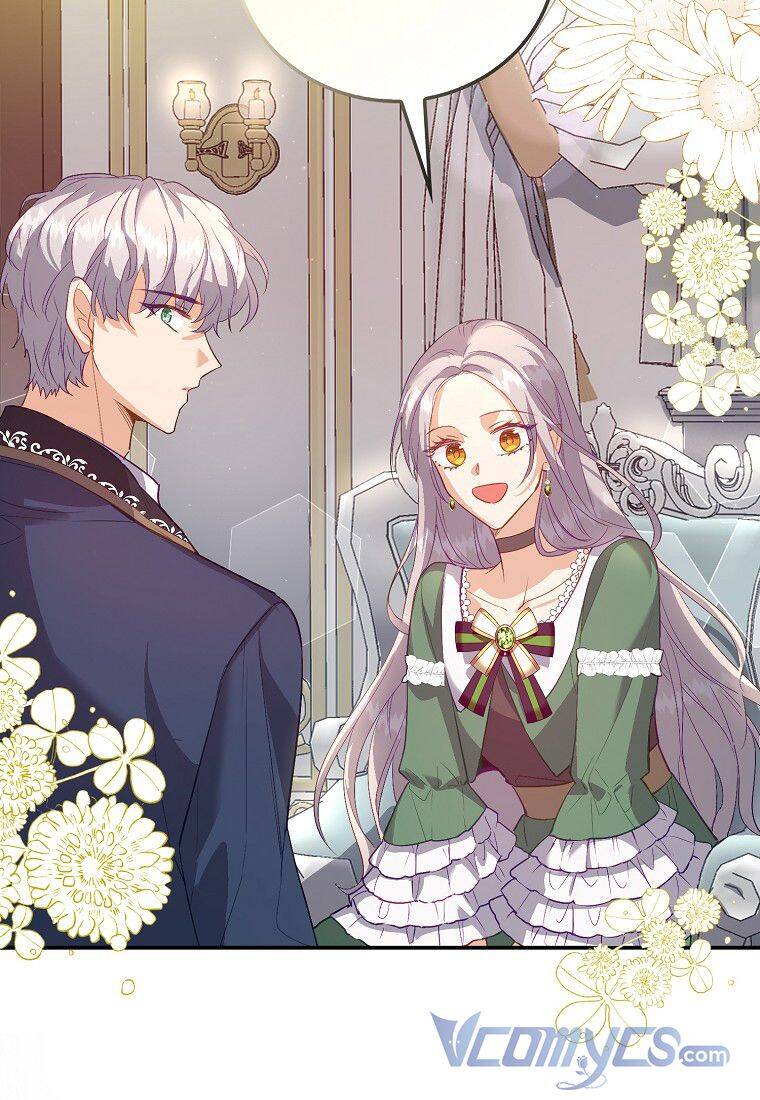 Chỉ Nhận Thức Được Sau Khi Mất Em Chapter 21 - 9