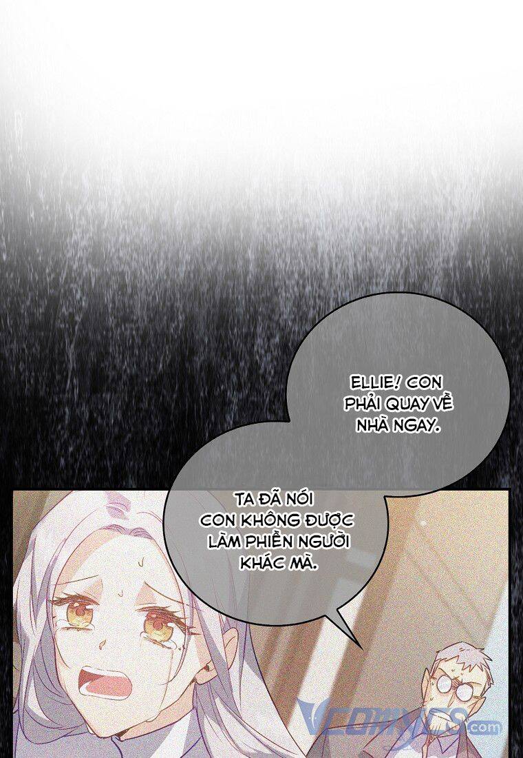 Chỉ Nhận Thức Được Sau Khi Mất Em Chapter 21 - 10