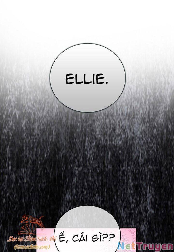 Chỉ Nhận Thức Được Sau Khi Mất Em Chapter 22 - 1