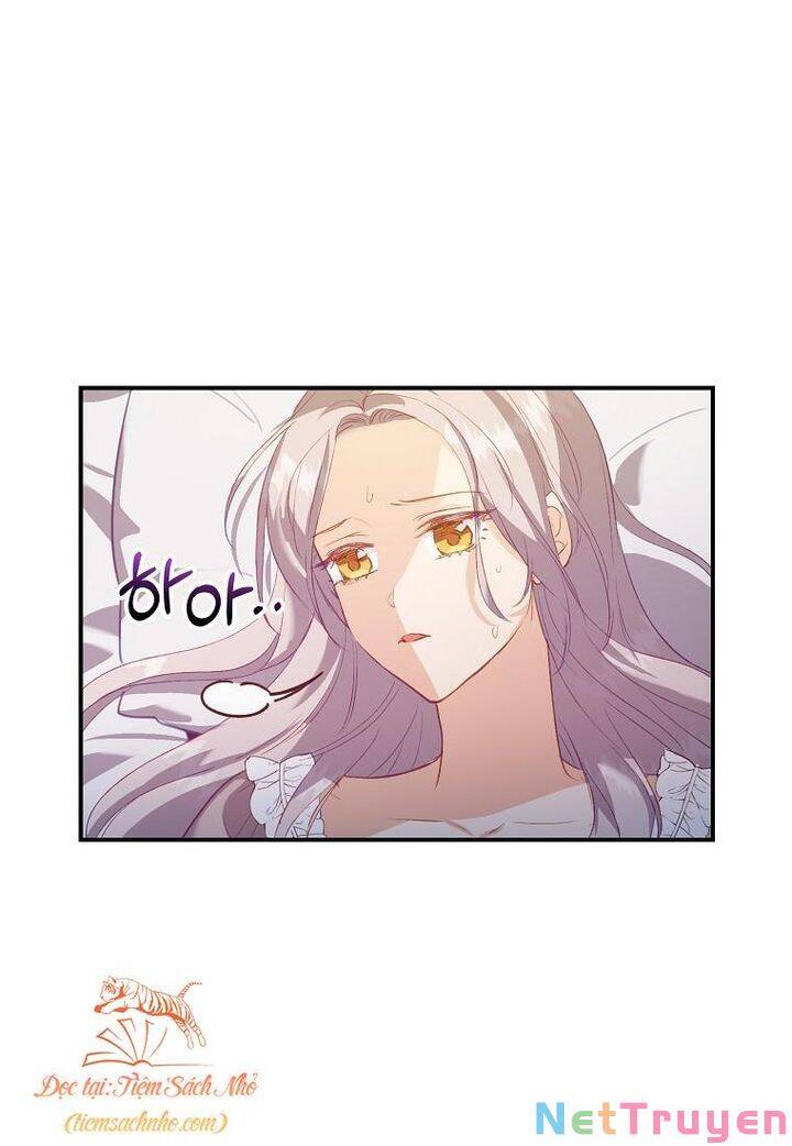 Chỉ Nhận Thức Được Sau Khi Mất Em Chapter 22 - 11