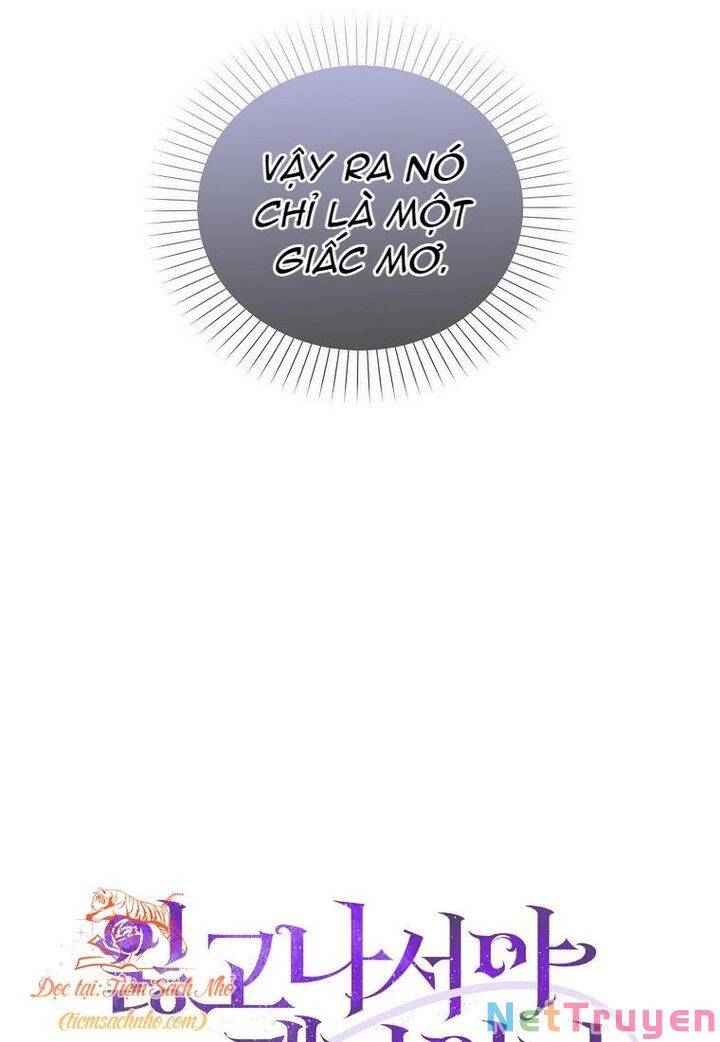 Chỉ Nhận Thức Được Sau Khi Mất Em Chapter 22 - 12