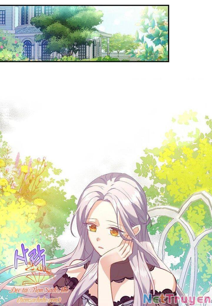 Chỉ Nhận Thức Được Sau Khi Mất Em Chapter 22 - 14