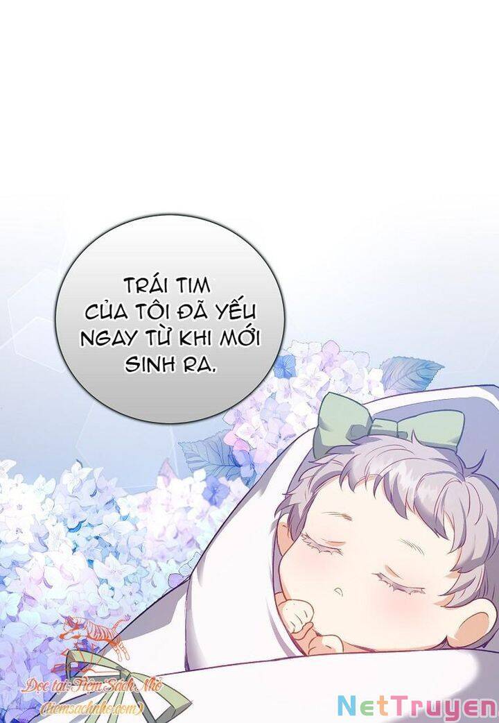 Chỉ Nhận Thức Được Sau Khi Mất Em Chapter 22 - 20