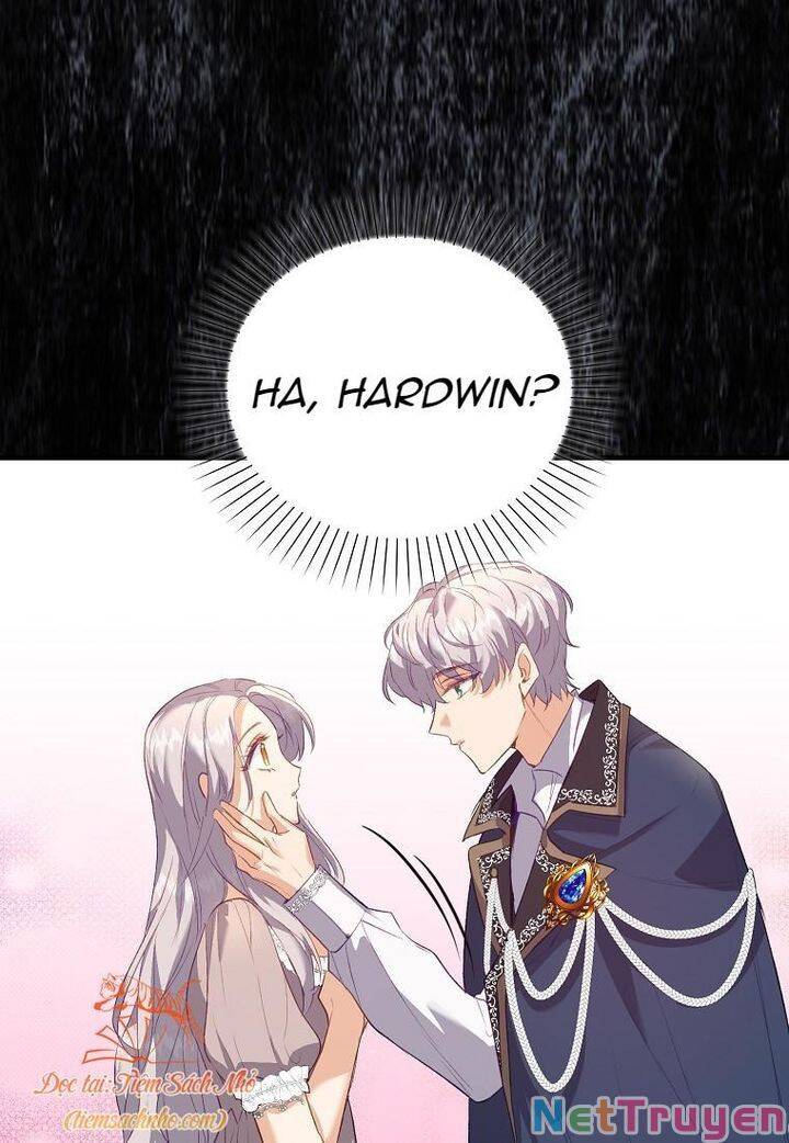 Chỉ Nhận Thức Được Sau Khi Mất Em Chapter 22 - 3