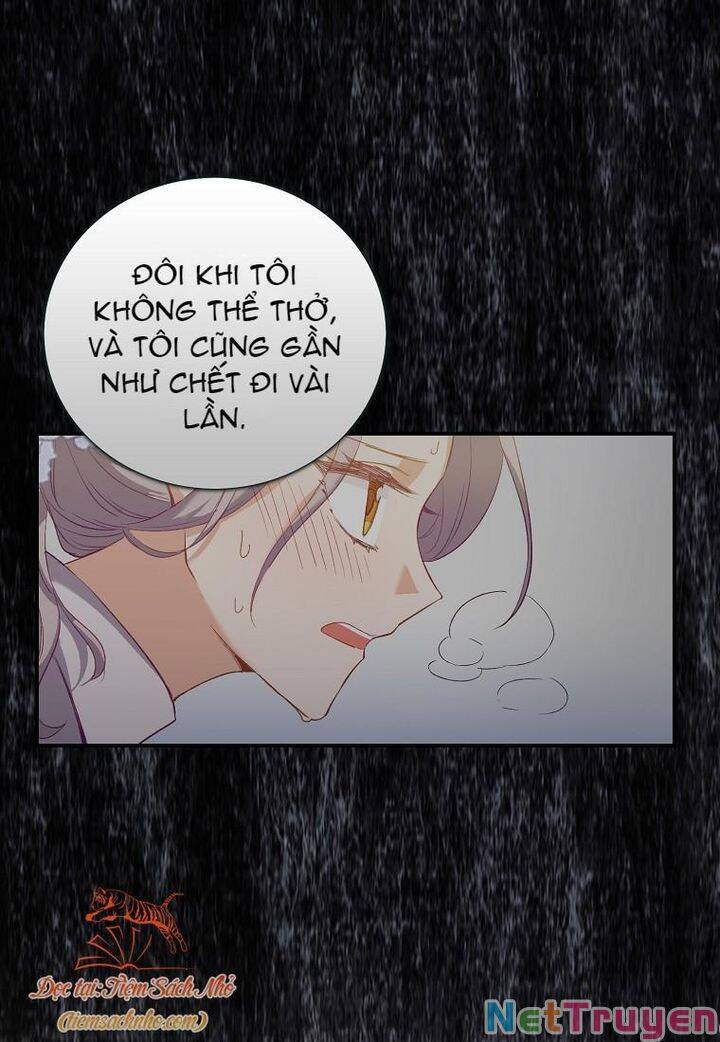 Chỉ Nhận Thức Được Sau Khi Mất Em Chapter 22 - 24