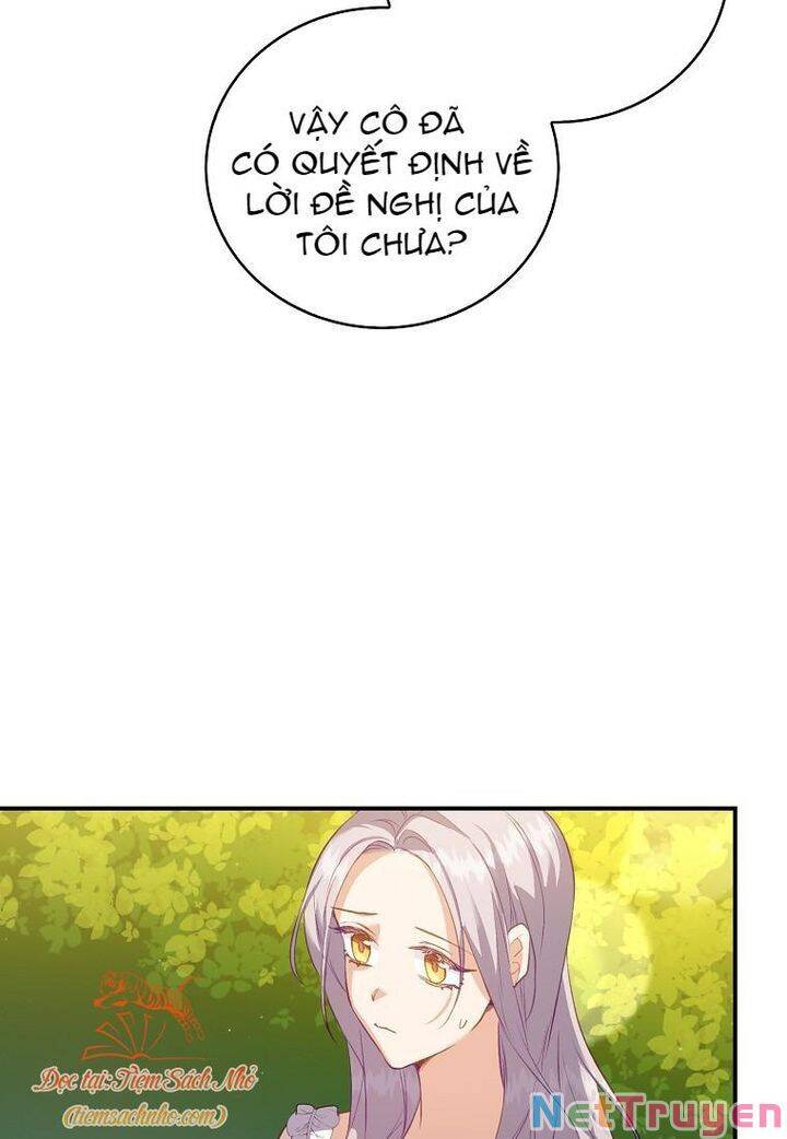 Chỉ Nhận Thức Được Sau Khi Mất Em Chapter 22 - 31