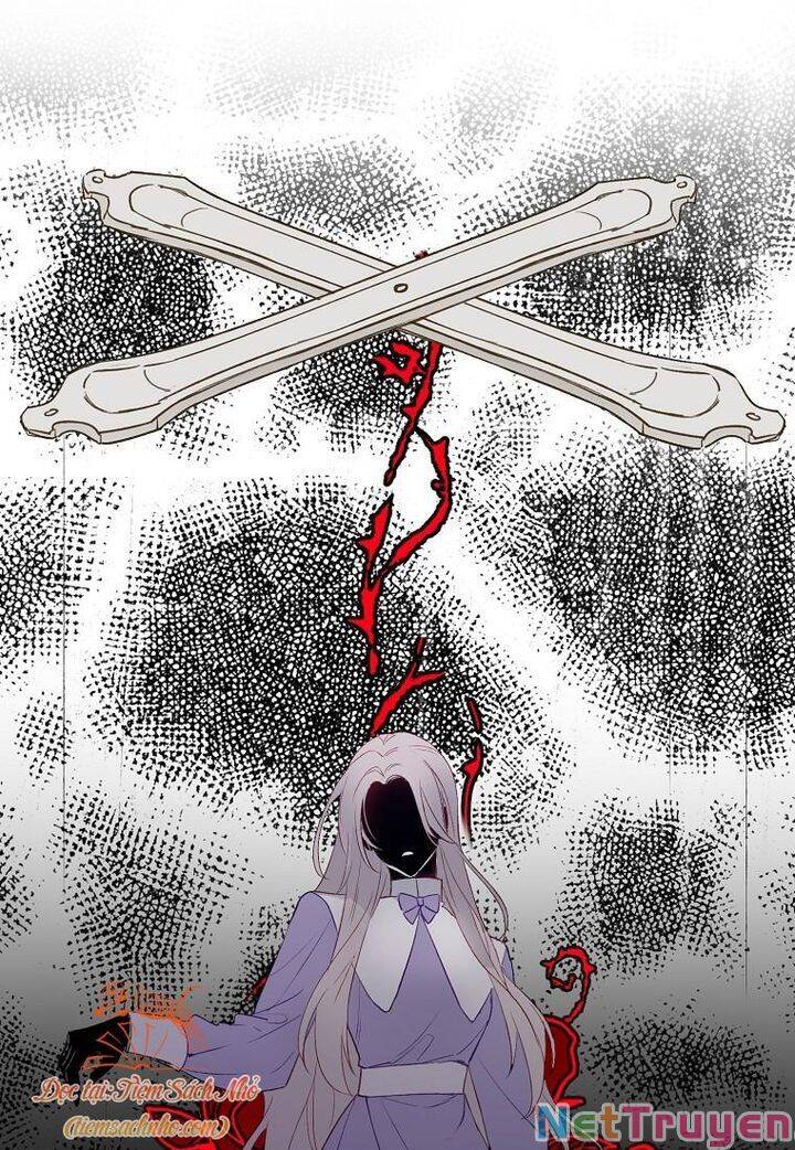 Chỉ Nhận Thức Được Sau Khi Mất Em Chapter 22 - 33