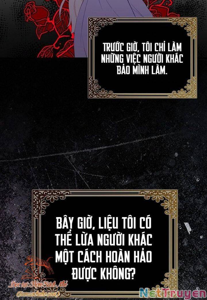 Chỉ Nhận Thức Được Sau Khi Mất Em Chapter 22 - 34