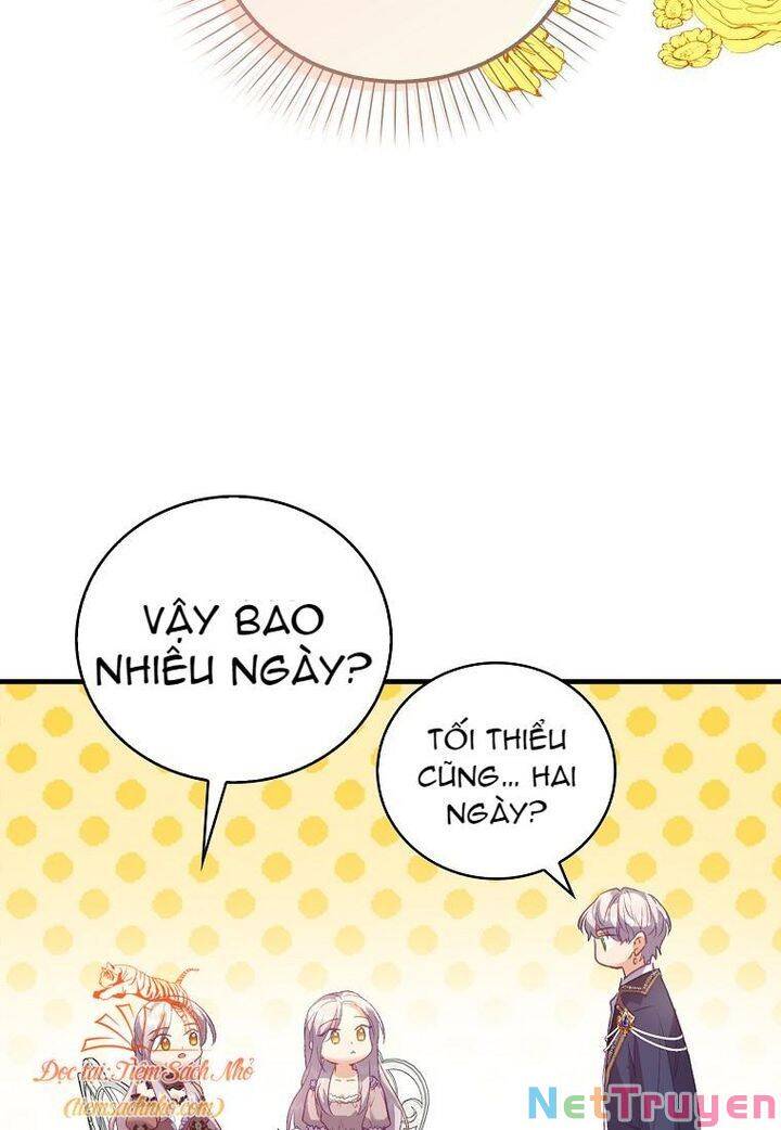 Chỉ Nhận Thức Được Sau Khi Mất Em Chapter 22 - 41